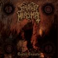 grave miasma