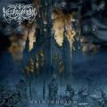 NECROPHOBIC-Hrimthursun 