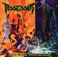 Possessor_CityBuilt