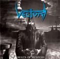 VECTOM