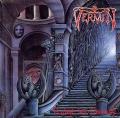 VERMIN (SWE)