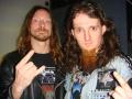 Steve Asheim