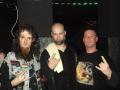 Kevin Quirion (szintn Deicide)