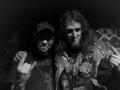 Mika Aalto (Rotten Sound)