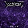 Desecresy