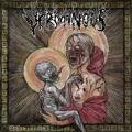 Verminous