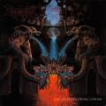 Dismember