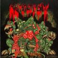 Autopsy