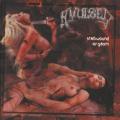 Avulsed