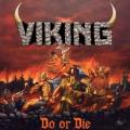 Viking