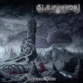 Slaughterday