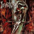 Incantation