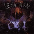 Entombed