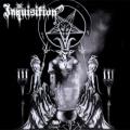 Inquisition