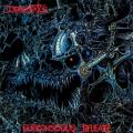 Desecrator