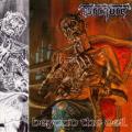Torchure