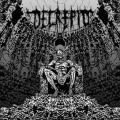 Decrepid