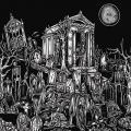 Nocturnal Blood