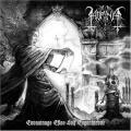 Horna