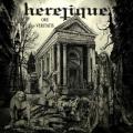 Heretique