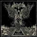 Ravencult