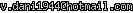 msn