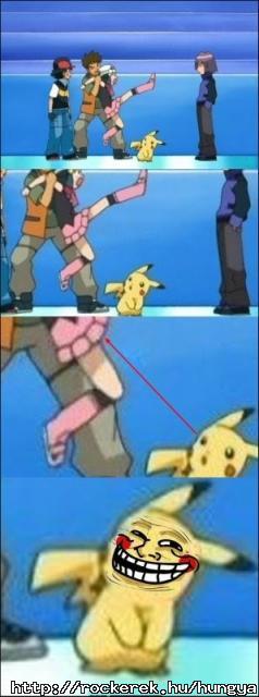 :D