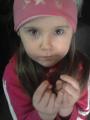 Kis hugom :)