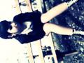 HUN kitti