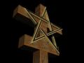 Penta-Cross (sajt tervezs)