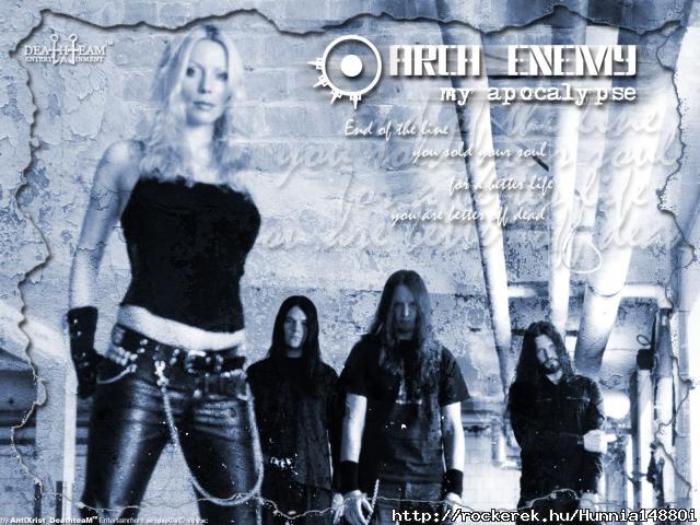 arch_enemy_2