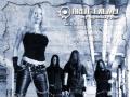 arch_enemy_2
