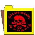 legjobbak (1)