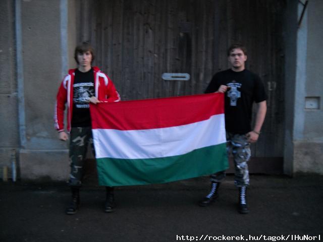 DSCN0576