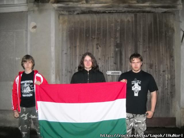 DSCN0574