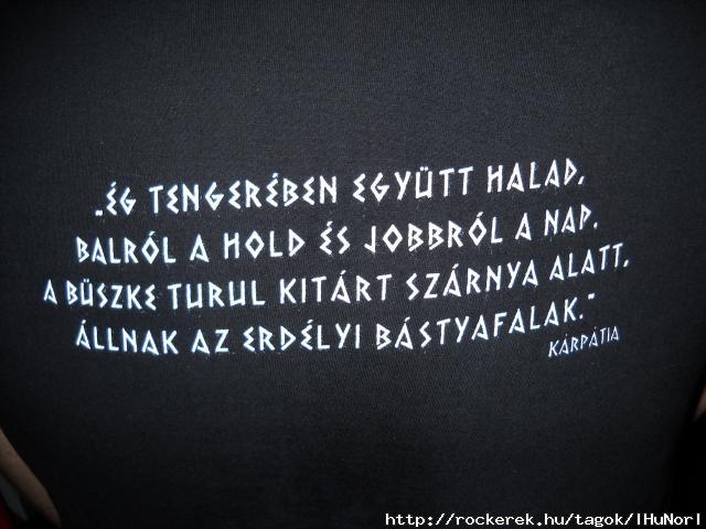 DSCN0680