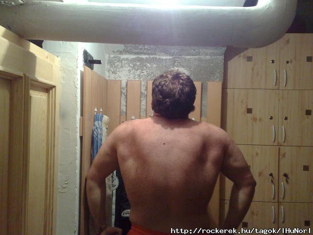 201006043145