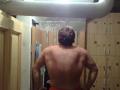 201006043145