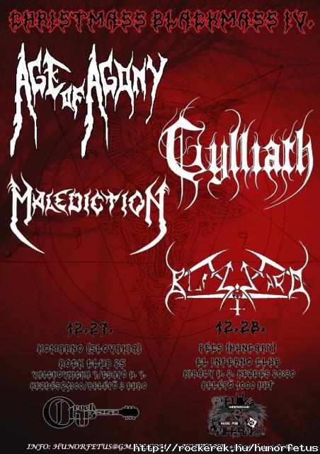 cmbm-20131227-28-flyer1