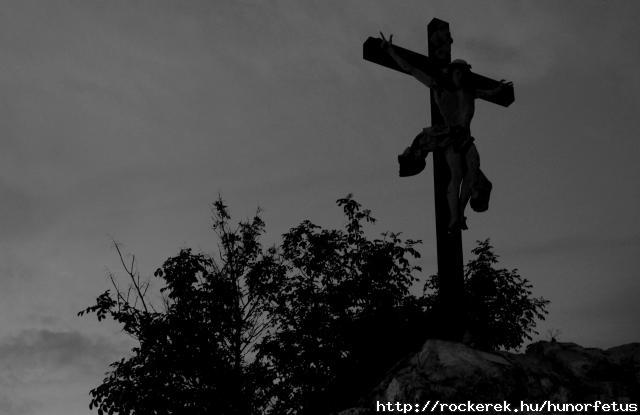 _MG_9592b