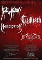 cmbm-20131227-28-flyer1