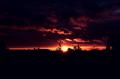 _MG_0090b