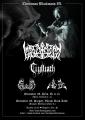 Christmass Blackmass IX.