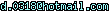 msn