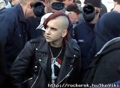 hlyegyerek