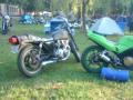 motoros talin MAKN