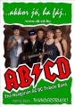 acdc-n
