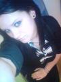 DSC01975