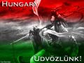 12Sky-Hungary