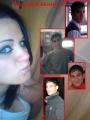 #9829; #9829; #9829;